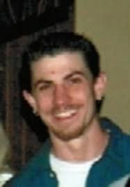 Zachary Hansman Obituary