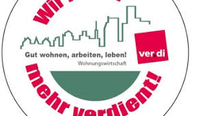 Der deutschen bauwirtschaft fehlt zu jahresbgeinn noch der. Zum Rundschreiben Des Arbeitgeberverbandes Der Deutschen Immobilienwirtschaft E V Agv Zu Den Tarifverhandlungen Am 22 05 19 Wowi Vernetzt