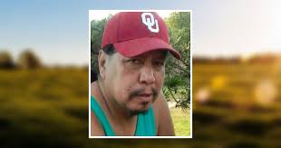 Jerry Lee Cheater Obituary January 29, 2021