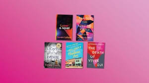 Pin By Mrs Dula S Mail On Great Reads In 2020 Book Club Books Book Club Books