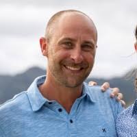 20+ "Joshua Salvo" profiles