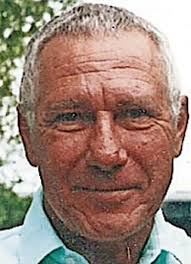 RODNEY BIEL Obituary (2017)