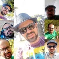 100+ "Misael Rivas" profiles