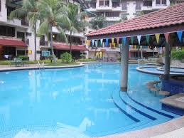 Select room types, read reviews, compare prices, and book hotels with trip.com! æ¸¸æ³³æ±  Picture Of Pnb Ilham Resort Port Dickson Si Rusa Tripadvisor