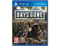 Filipe duarte, the portuguese acting talent behind days gone protagonist deacon st. Filipe Duarte Is The Portuguese Voice Of Deacon St John In Days Gone Samagame