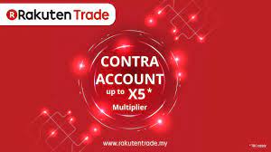 You can get the best discount of up to 50% off. Rakuten Trade Contra Trading Account Mypf My