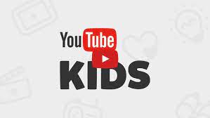 yt للأطفال 6 06 4 من أجل android تنزيل