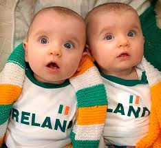 Down the decades: 10 things you ALWAYS see in Manchester