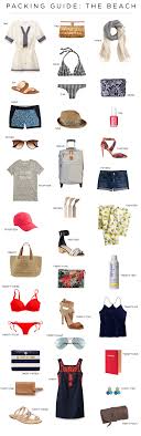 One Two Three Four Five Six Seven Eight Nine Ten Eleven Twelve Thirteen Fourteen One Two Three Four Five Six Seven Eight Nine Ten Eleven Twelve Thirteen Fourteen Fifteen Fashion Vacation Outfits Summer Outfits