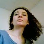 Arevik Sargsyan (arevsar)