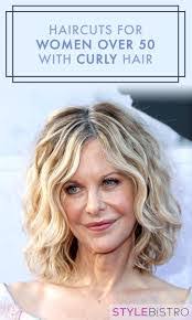 Julia Peppard's Instagram, Twitter & Facebook