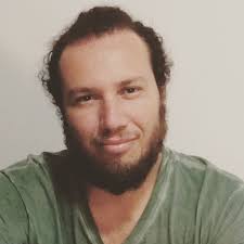 Vinni Corrêa - Wikipedia