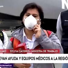 Se trata del registro nacional de hogares que ha elaborado el ministerio de trabajo y promoción del empleo, el ministerio de desarrollo e inclusión social y reniec para asimismo, indicó que tienen que ser hogares cuyos miembros no estén trabajando tanto en el sector público como en el sector privado. Bono Familiar Universal 760 Reniec Link Online Apuntes A Tomar En Cuenta Sobre La Inscripcion En El Registro Nacional De Hogares Link Aqui Y Registro Online Rdcnmg Respuestas Mag