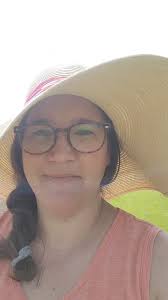 #openingday 🌸🌼😁