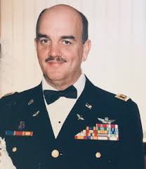 Most Recent Obituaries