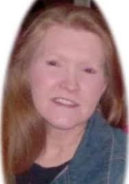 Obituary for Jillann A. (Hines) Matthews