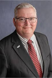 City of Bellbrook, Ohio