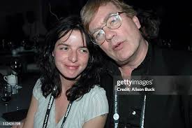 Rose Adkins, Director of Corporate Development for Sundance, Meredith...  News Photo