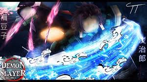 Demon slayer rpg 2 codes. Roblox Demon Slayer Rpg 2 January 2021 Update Fandomfare Eexperiences