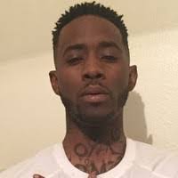 Rashaun Walker's Instagram, Twitter & Facebook