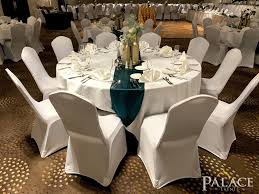 white spandex chair covers for a wedding reception chair covers chair cover rentals spandex chair covers
