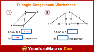 نتیجه جستجوی لغت [congruence] در گوگل