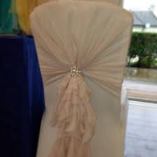 I dont know about renting chairs really, but i do know that if you look on ebay, you can buy chair covers for less than $4 a chair. Diy Folding Chair Cover Chair Covers Wedding Diy Wedding Chair Covers Wedding Chairs
