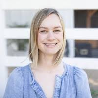 Dawn Olson Email & Phone Number