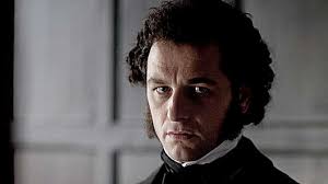 Old-Fashioned Charm: The Mystery of Edwin Drood (2012)