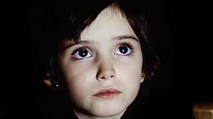 Reserva de familia (TV Series 2012)