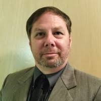 100+ "Abshere" profiles