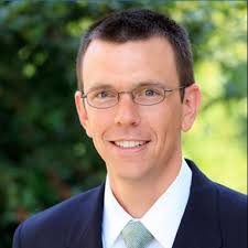 Adam Lovelady, Author at Coates' Canons NC Local Government Law