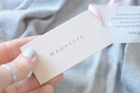 We provide aggregated results from multiple sources and sorted by user interest. A Walkthrough Of The Stitch Fix Uk Experience What Katy Said