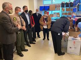 View all jobs at dupage county health department report job. Dupage County District 3 News For Winter 2020