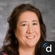 Dr. Shane McAllister, MD