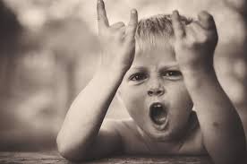 Ben Kurtz Photography