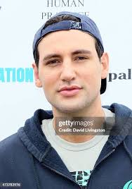 411 James Duhamel Stock Photos, High-Res Pictures, and Images