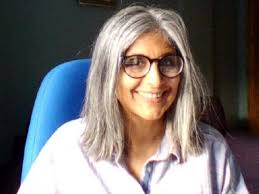 Nona Maxwell's Instagram, Twitter & Facebook