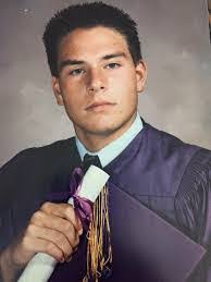 Jamie Utterback's Instagram, Twitter & Facebook