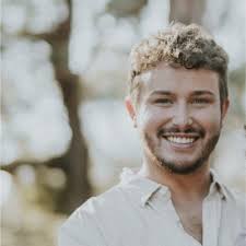 WELCOMING LIVERPOOL •