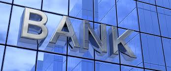 Wenn sie die banken detailliert miteinander vergleichen, werden sie sicherlich auch den einen oder anderen anbieter finden, der eine kostenlose kreditkarte im portfolio hat. Uber 300 Banken Finanzkonzepte Deutschland