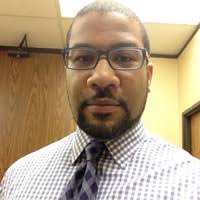 40+ "Adrian Robertson" profiles