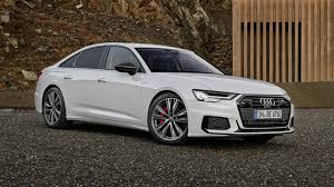 Image result for Lotus White 1970 Audi