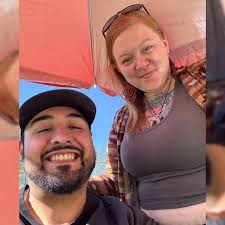 Finding Comfort in Animal Crossing After Loss