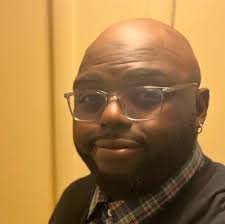 I am so proud of myself for overcoming fear and uncertainty in building…