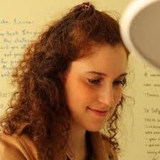 Leah Cates's Instagram, Twitter & Facebook