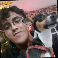 80+ "Danilo Ocampo" profiles