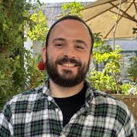 60+ "Cullen" profiles