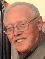 Wendell Leroy Burden, 69, Vassar: Jan 1, 1946