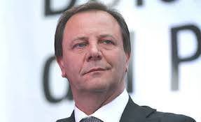 Sebastiana Sin Secretos: enero 2024